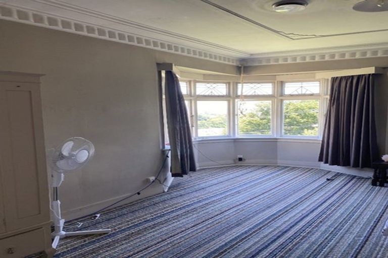 Photo of property in 86 Buccleugh Street, North East Valley, Dunedin, 9010