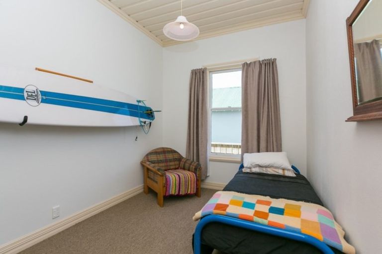 Photo of property in 24 Beach Street, Fitzroy, New Plymouth, 4312