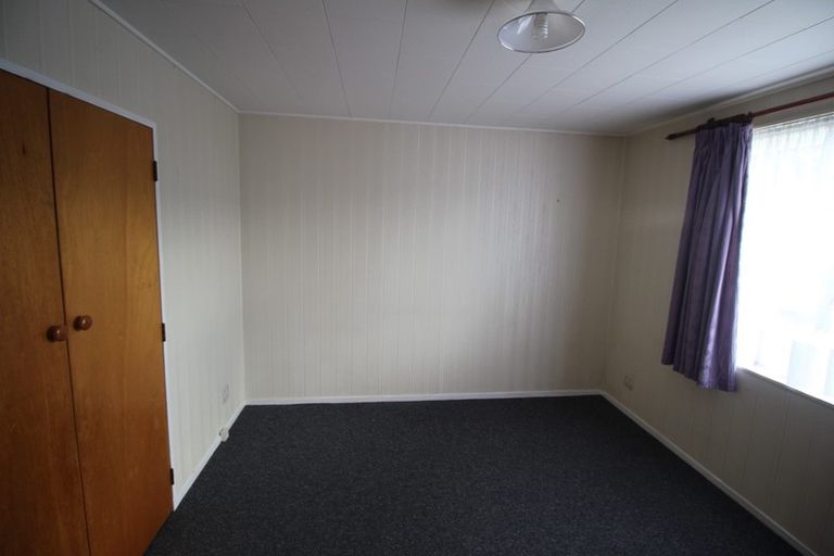 Photo of property in 40b Mahoe Street, Hutt Central, Lower Hutt, 5010