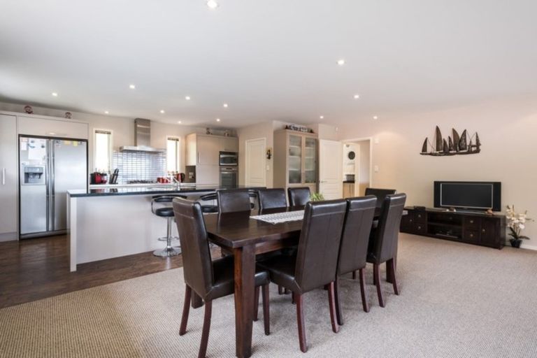 Photo of property in 14 Moana Heights, Waikawa, Picton, 7220