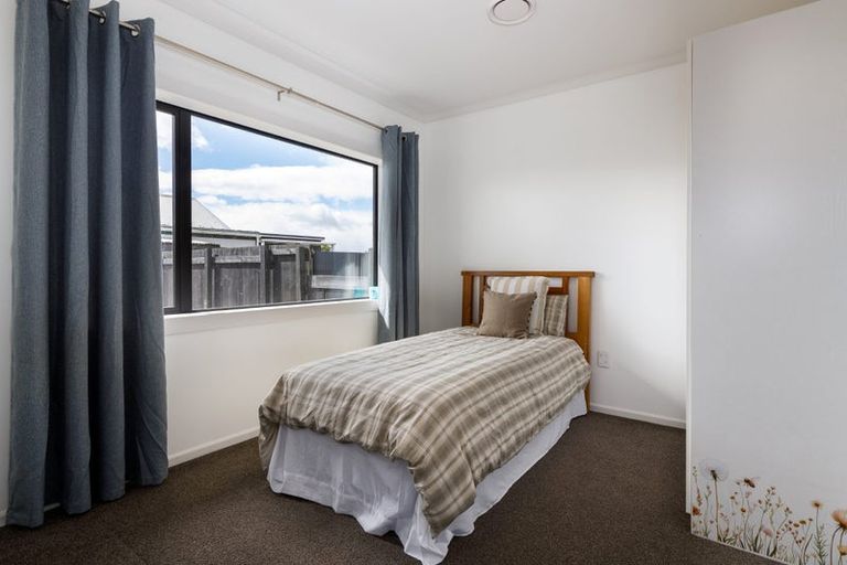 Photo of property in 68 Havelock Street, Renwick, 7204