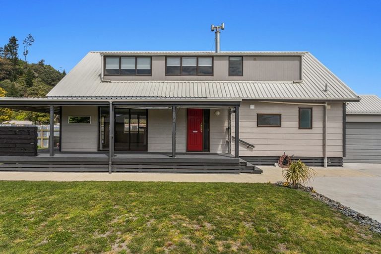 Photo of property in 67 Douglas Street, Whakatane, 3120
