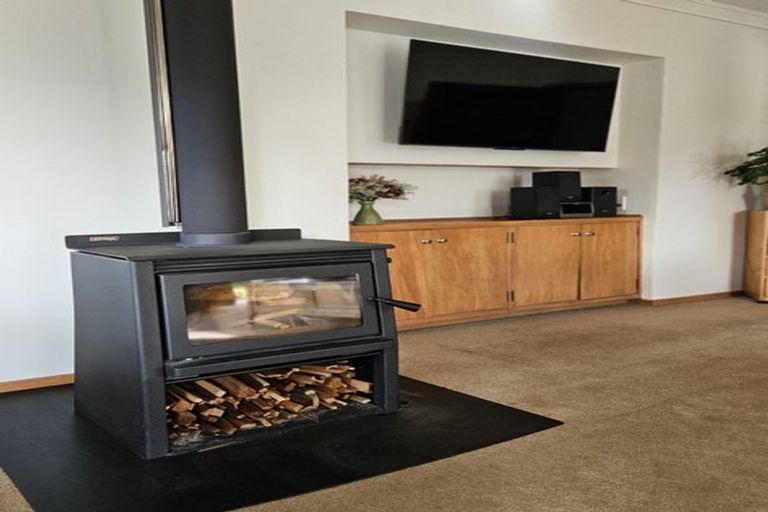 Photo of property in 7 Point Bush Road, Waimate, 7924