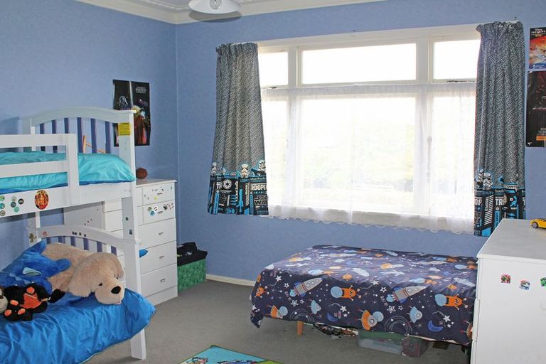 Photo of property in 38 Charles Street, Weston, Oamaru, 9401