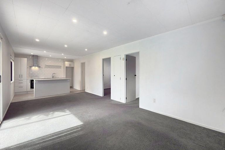 Photo of property in 417 Otahu Road, Whangamata, 3620