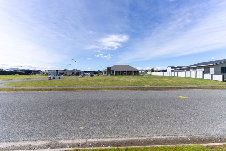 Photo of property in 68 Rodeo Drive, Te Anau, 9600