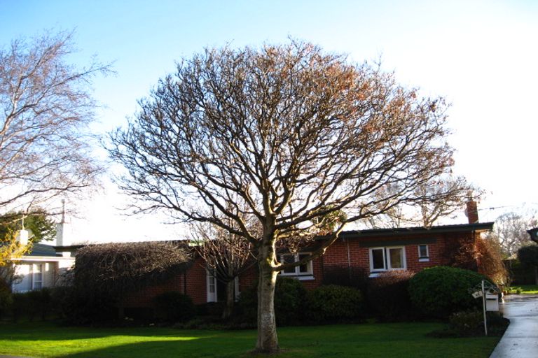 Photo of property in 68 Alice Street, Gladstone, Invercargill, 9810