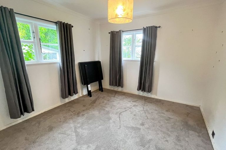 Photo of property in 38 Otara Street, Ilam, Christchurch, 8053