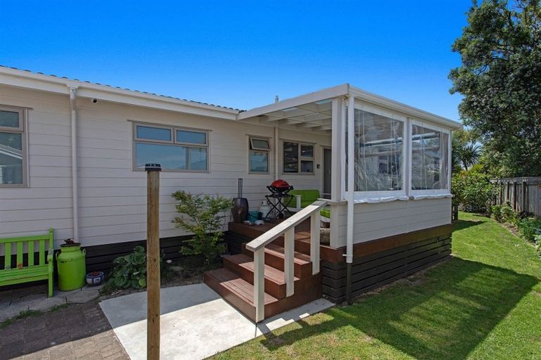 Photo of property in 90a Ocean Road, Ohope, 3121