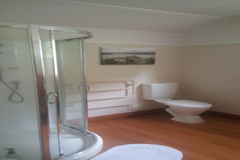 Photo of property in 142 Seddon Street, Naenae, Lower Hutt, 5011