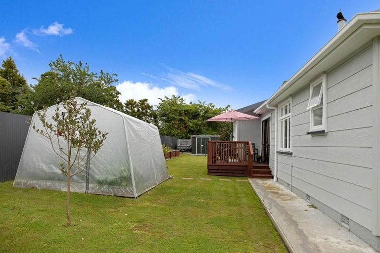 Photo of property in 86-88 Brougham Street, Westport, 7825