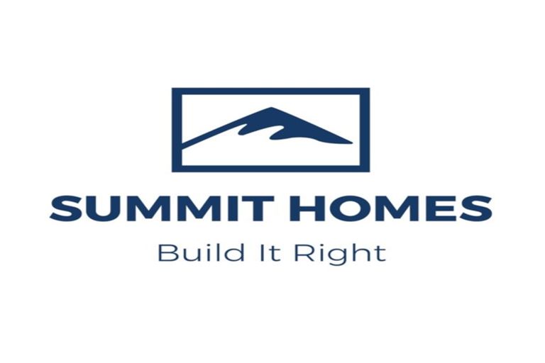 Photo of property in 87 Hitchen Road, Pokeno, 2402