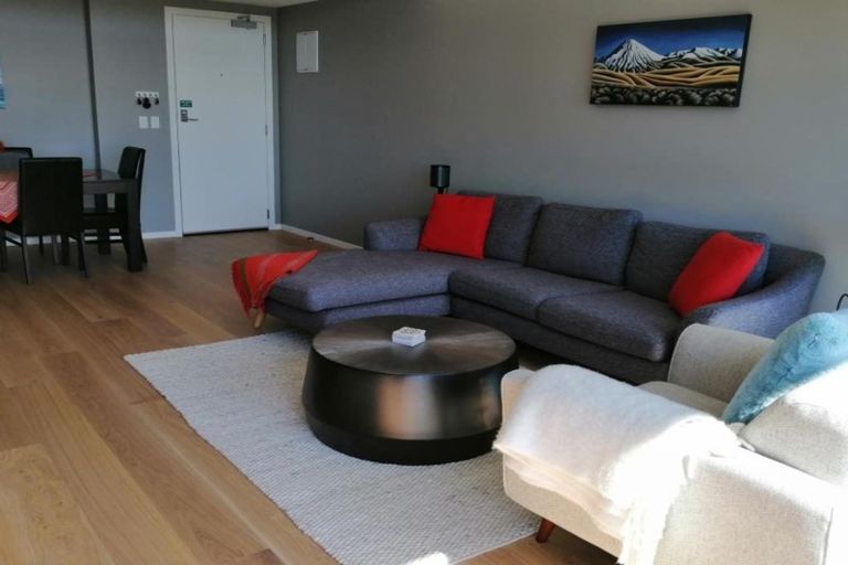 Photo of property in Bellagio Apartments, 39 Taranaki Street, Te Aro, Wellington, 6011