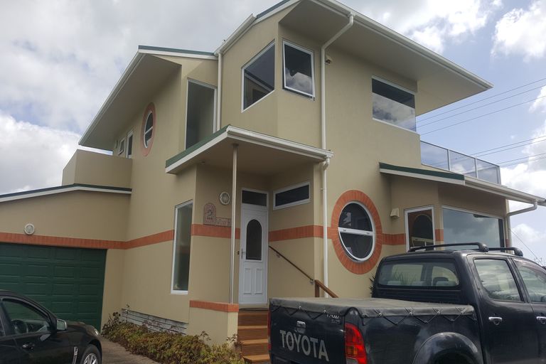 Photo of property in 2 Wilson Road, Waihi Beach, 3611