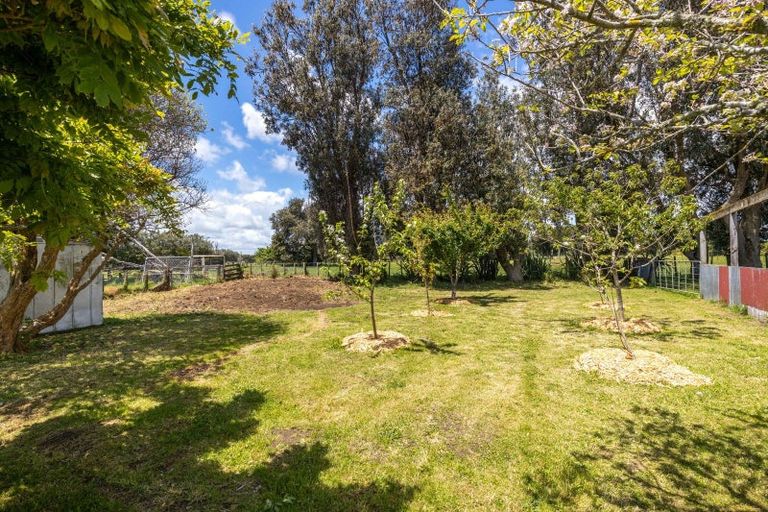 Photo of property in 129 Raleigh Street, Brixton, Waitara, 4382