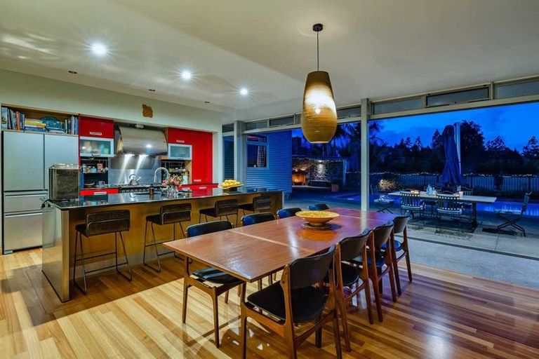 Photo of property in 436 Kapiro Road, Kerikeri, 0294