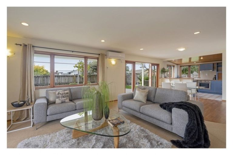 Photo of property in Grannys Place Day Nursery, 67 Greenwood Street, Motueka, 7120