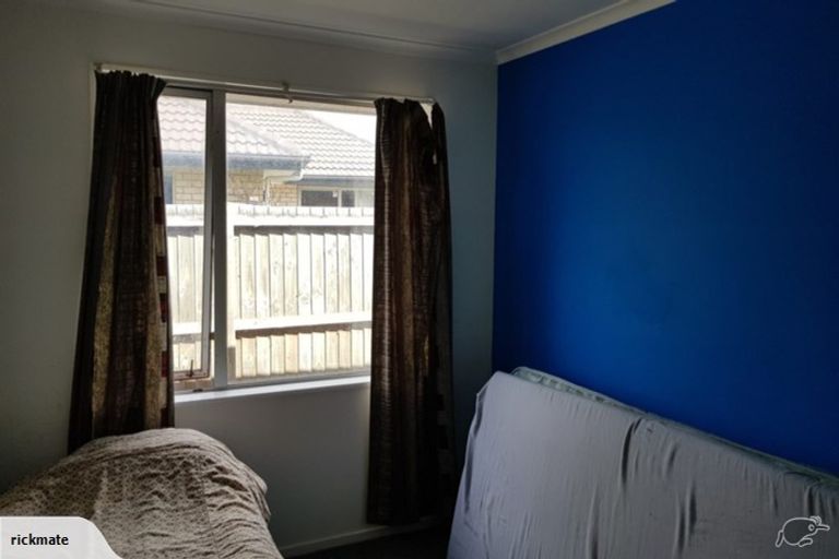 Photo of property in 48 Bayswater Crescent, Bromley, Christchurch, 8062