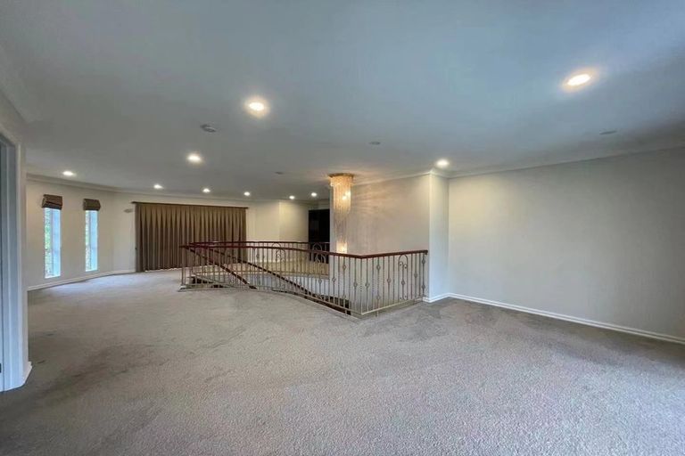 Photo of property in 38c Wicklam Lane, Greenhithe, Auckland, 0632