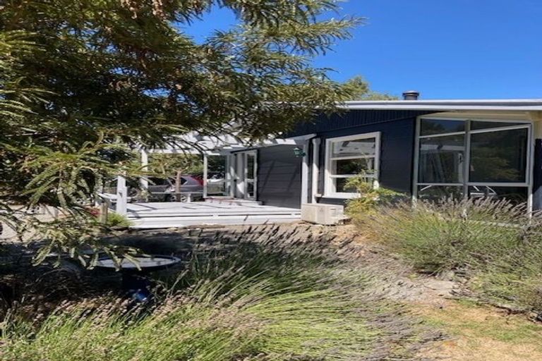 Photo of property in 21 Pleasant Valley Road, Geraldine, 7991