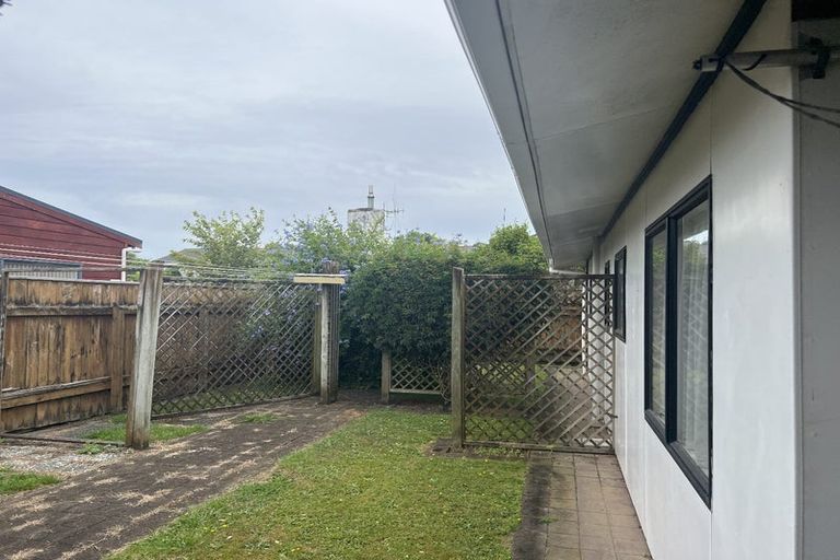 Photo of property in 41 Keepa Street, Levin, 5510