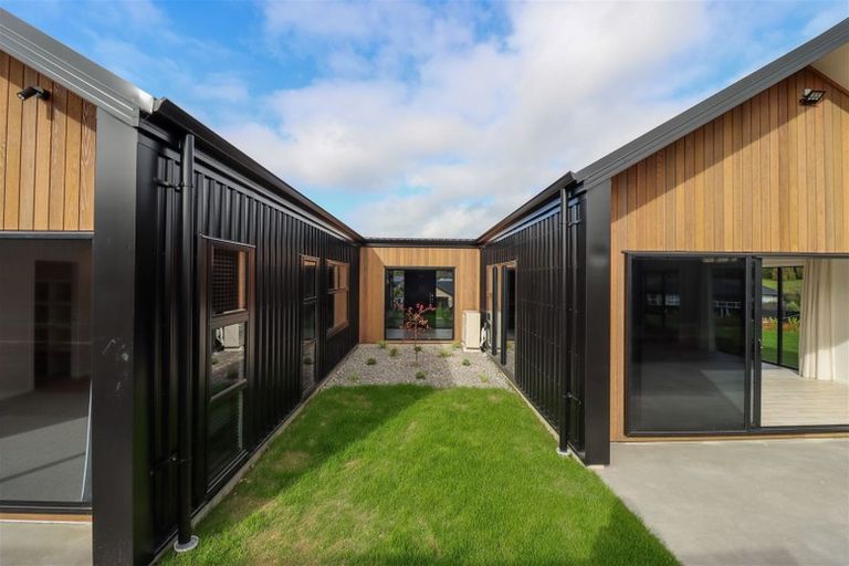 Photo of property in 47 Meadowstone Street, Gleniti, Timaru, 7910