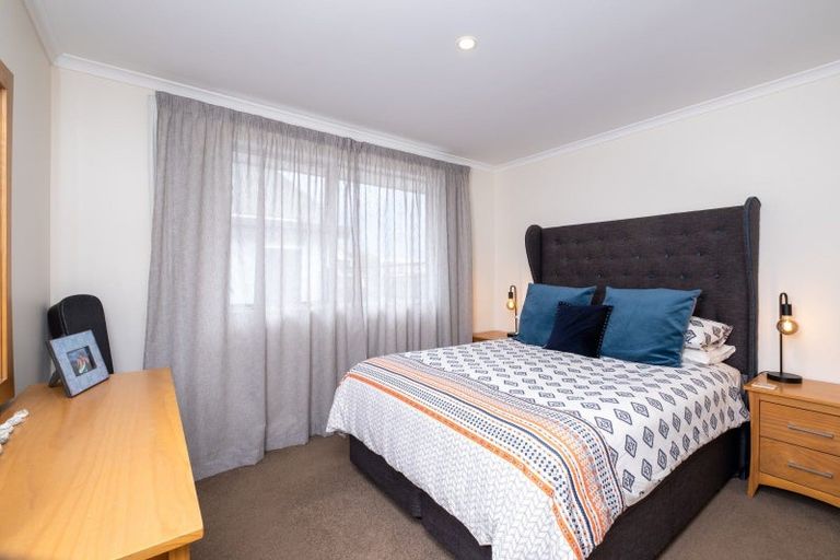 Photo of property in 156a York Avenue, Greenmeadows, Napier, 4112