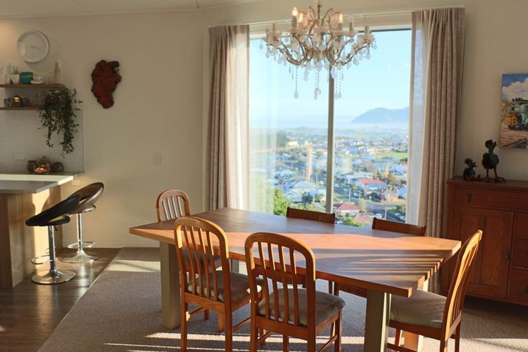 Photo of property in 21a Kamura Street, Tainui, Dunedin, 9013