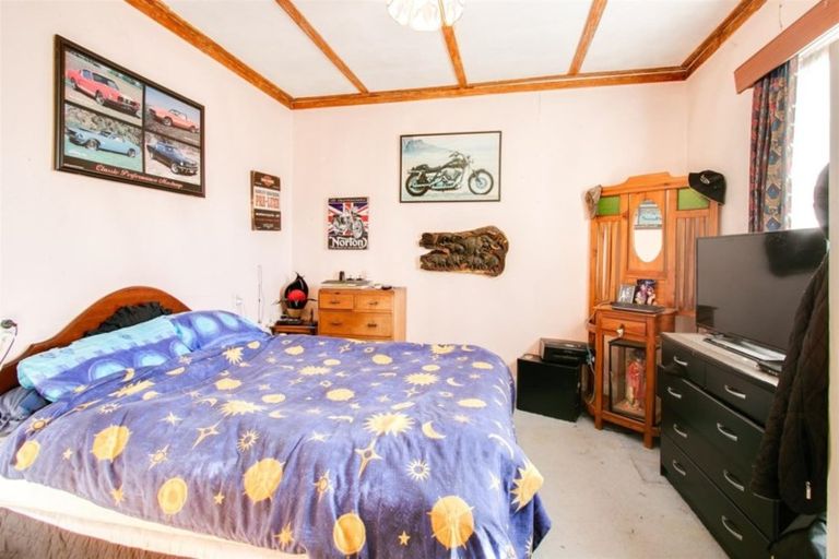 Photo of property in 706a Williams Street, Mahora, Hastings, 4120