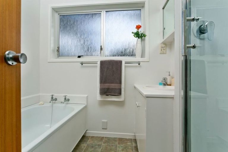 Photo of property in 4/7 Eton Avenue, Devonport, Auckland, 0624