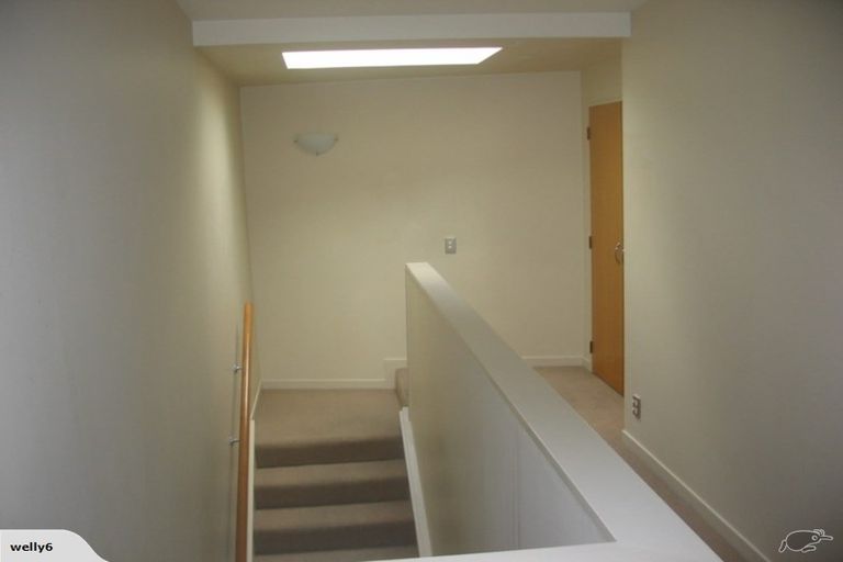 Photo of property in 191 Tasman Street, Mount Cook, Wellington, 6021