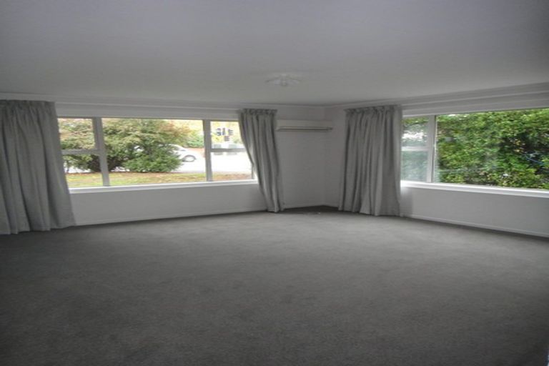 Photo of property in 1/48 Straven Road, Riccarton, Christchurch, 8011