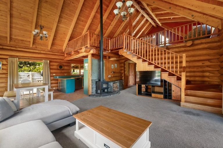 Photo of property in 36 Waiotahi Road, Thames, 3500