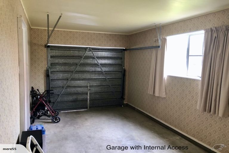 Photo of property in 5 Tui Place, Te Kowhai, Hamilton, 3288