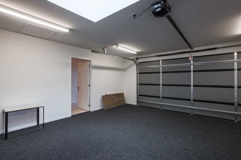 Photo of property in 82 Clark Road, Hobsonville, Auckland, 0616