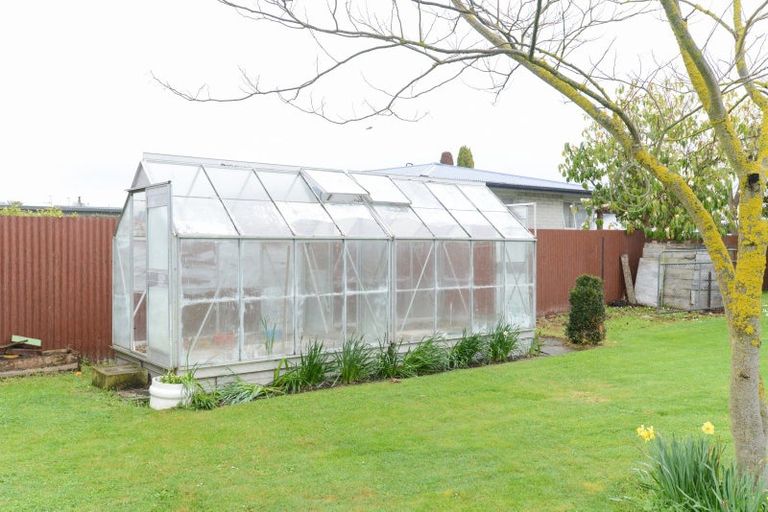 Photo of property in 623 Willow Place, Akina, Hastings, 4122