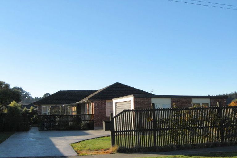 Photo of property in 370 Lower Styx Road, Spencerville, Christchurch, 8083