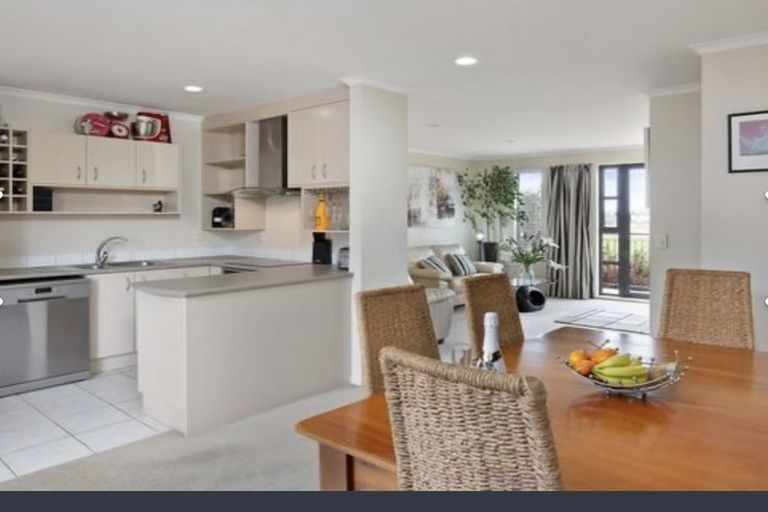 Photo of property in 10/268 Shirley Road, Papatoetoe, Auckland, 2025