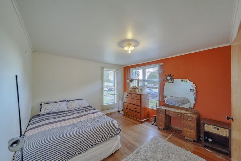 Photo of property in 160 Riverbend Road, Maraenui, Napier, 4110