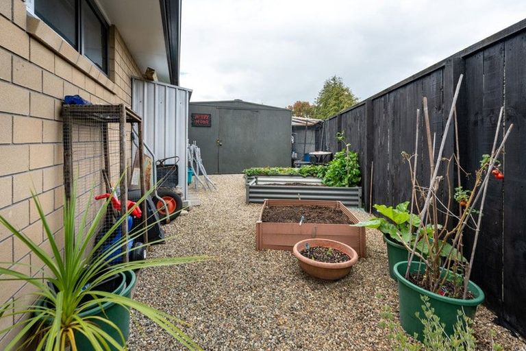 Photo of property in 6 Pioneer Lane, Ngaruawahia, 3720