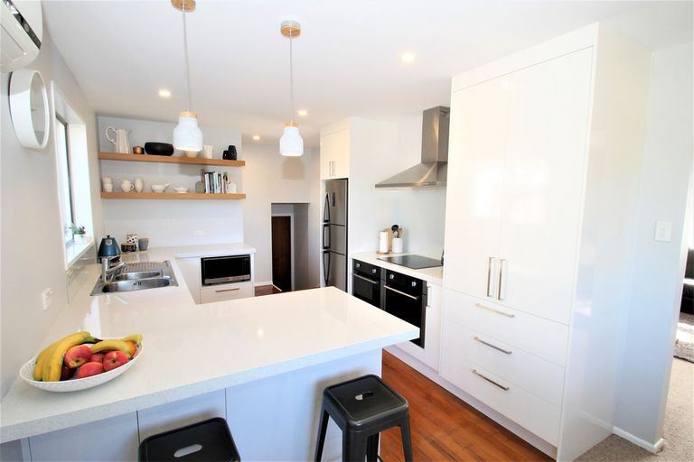 Photo of property in 18 Carlyle Road, Mosgiel, 9024