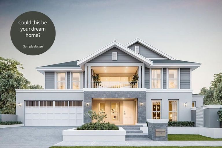 Photo of property in 22 Waitai Close, Long Bay, 0630