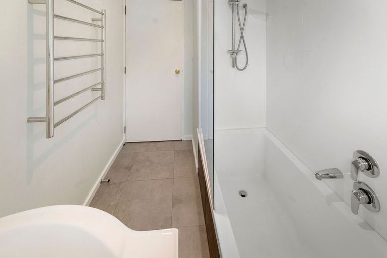 Photo of property in 9 Hodgson Street, Wakefield, 7025