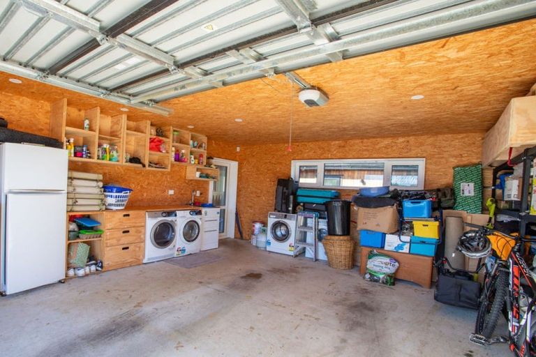 Photo of property in 31a Tainui Street, Ohakune, 4625