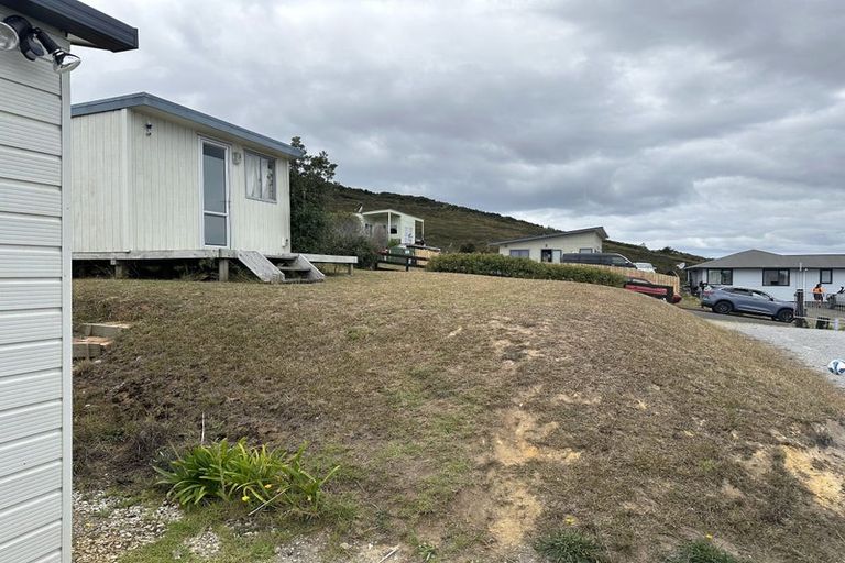 Photo of property in 19 Te Ahu Place, Karikari Peninsula, 0483