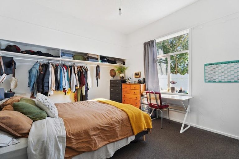 Photo of property in 8 Ragan Lane, Wanaka, 9305