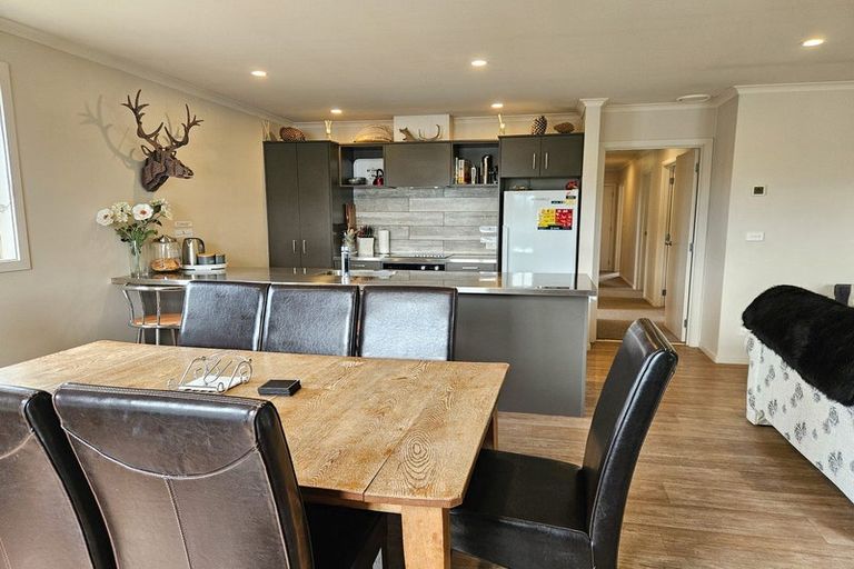 Photo of property in 26 Aorangi Crescent, Lake Tekapo, 7999