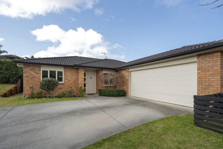 Photo of property in 71 Falcon Drive, Welcome Bay, Tauranga, 3112