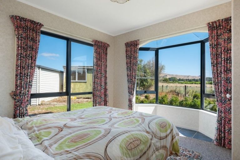 Photo of property in 445 Dillons Point Road, Dillons Point, Blenheim, 7273