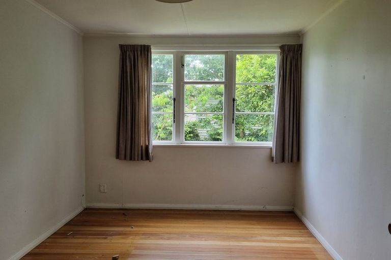 Photo of property in 93 Perry Street, Masterton, 5810